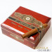 Сигары Perdomo 20th Anniversary Epicure Sun Grown/24 (шт.)